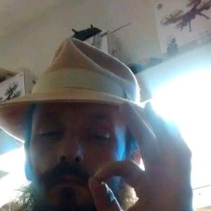 Meet your Posher, Antonio